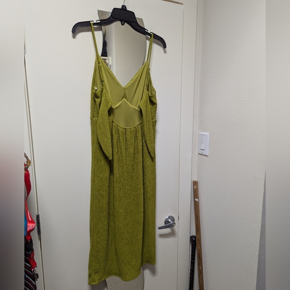 Lulu's, Size M, Dress - Picture 7 of 9